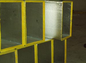 宁波国润管业有限公司