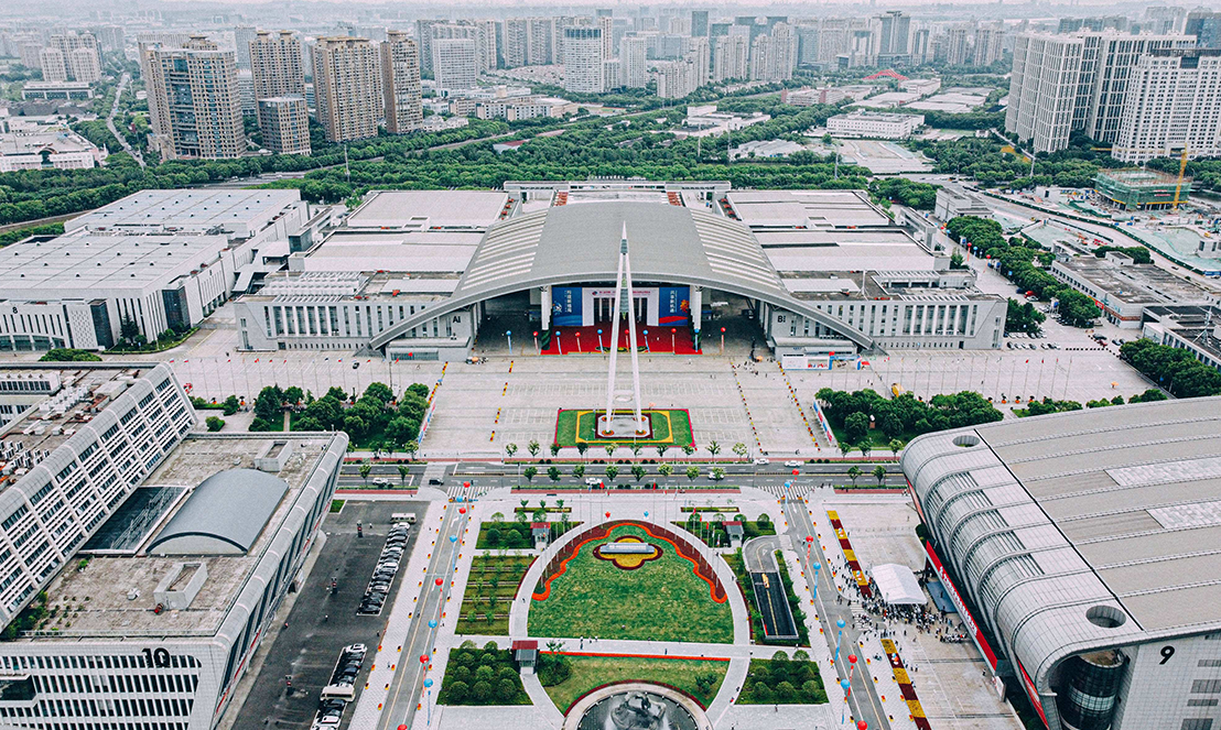 宁波国润管业有限公司