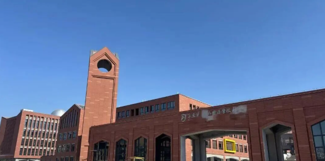 宁波国润管业有限公司